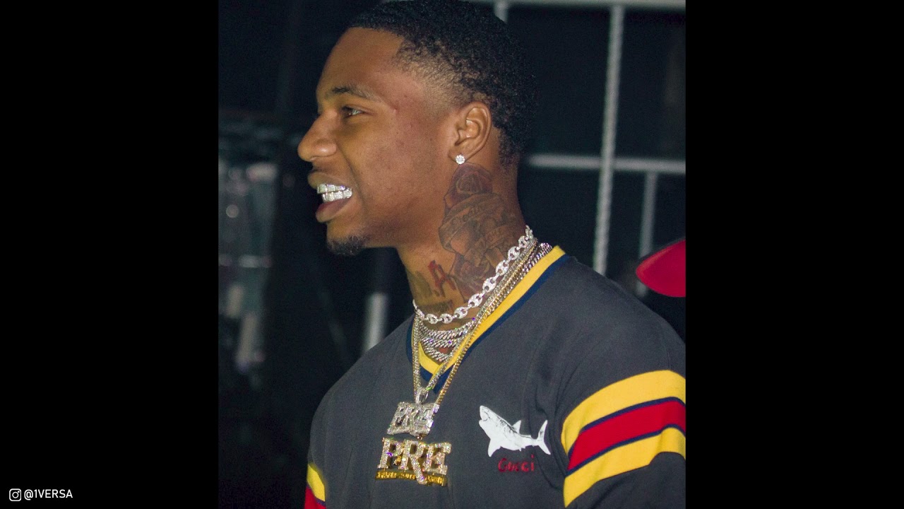 (FREE) Tay Keith x Co Cash x Key Glock Type Beat 2021 - Gang Affiliated | Freestyle Type Beat