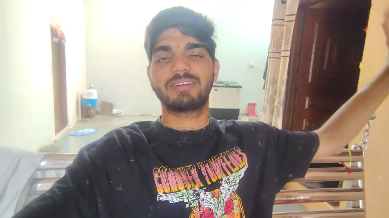 “Hamare Purane Aur Naye Ghar Ka Pehla Tour 🏠 | Full Comparison”