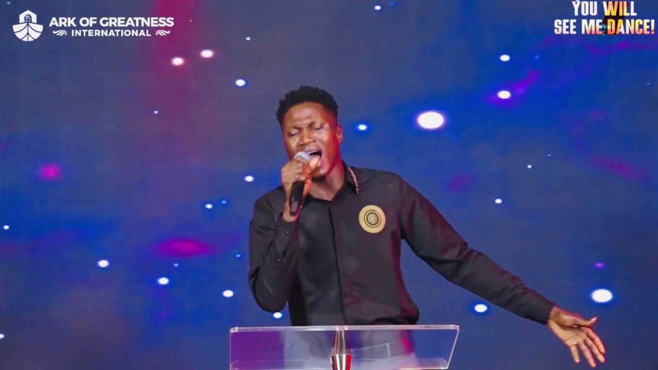 Worship medley by chetaGod @MosesBliss @OfficialChinyereUdoma @igbomusicloverstv  #worshipsong #song