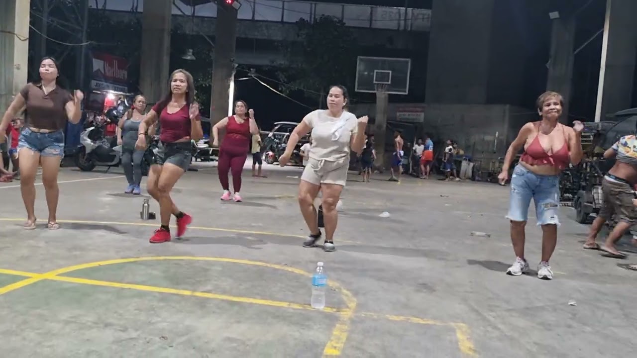 Osnat tiktok