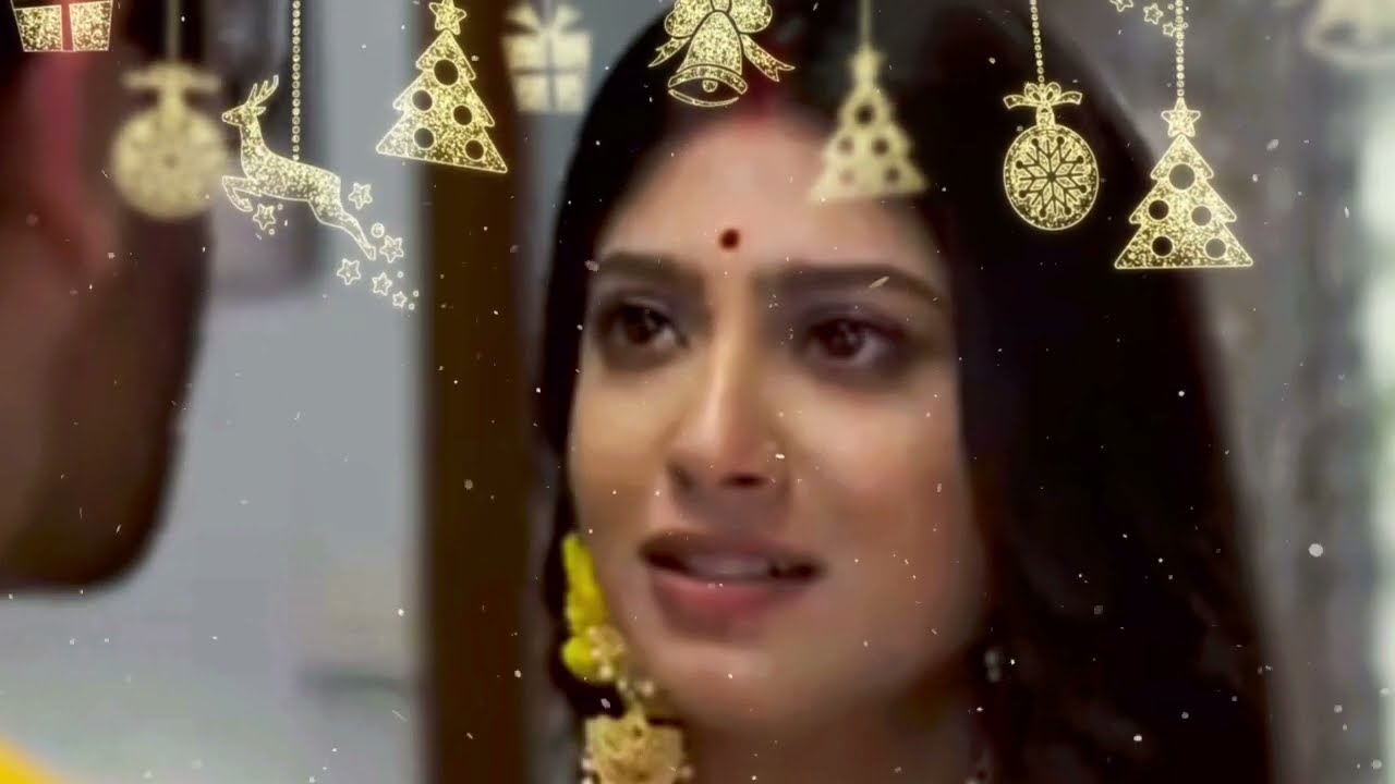 লক্ষ্মী ঝাঁপি আজকের পর্ব ৩১ জানুয়ারি। ঝাঁপির স্বপ্নপূরণ হচ্ছে  দেখে রেগে যায় ইনকাম। ‌