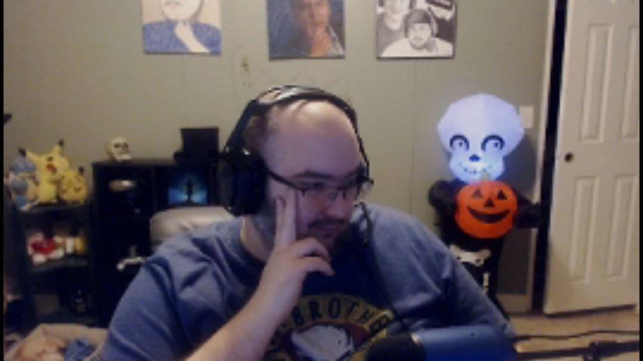WingsOfRedemption Toxic R6 Stream (Rage Quits)