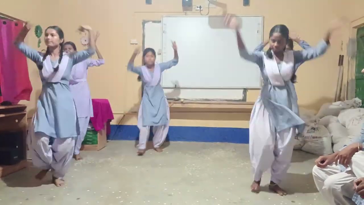 March 11, 2026
