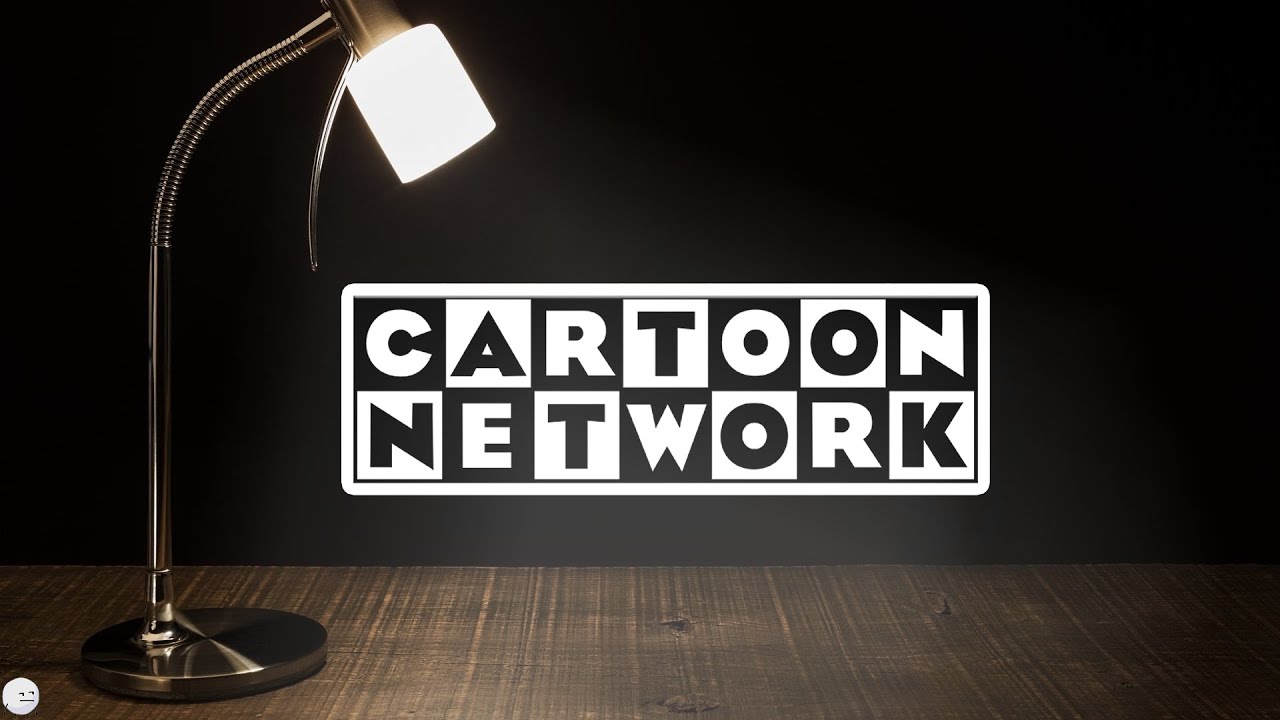 [2022] The Current State of Cartoon Network
