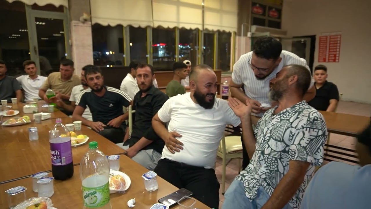 حفل زفاف العريس حسين المصري 2 الفنان مصطفى الباشا 