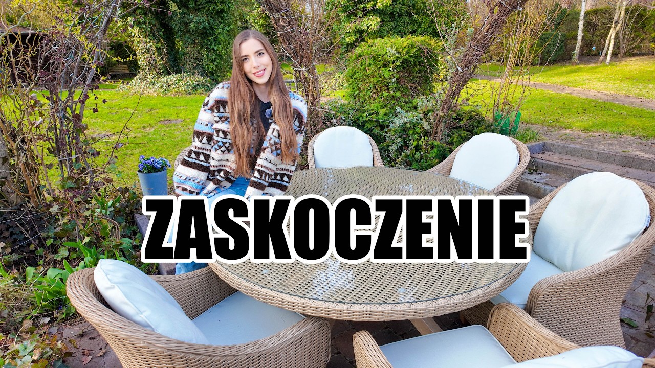 Jedna decyzja i wszystko wygląda inaczej &hellip;