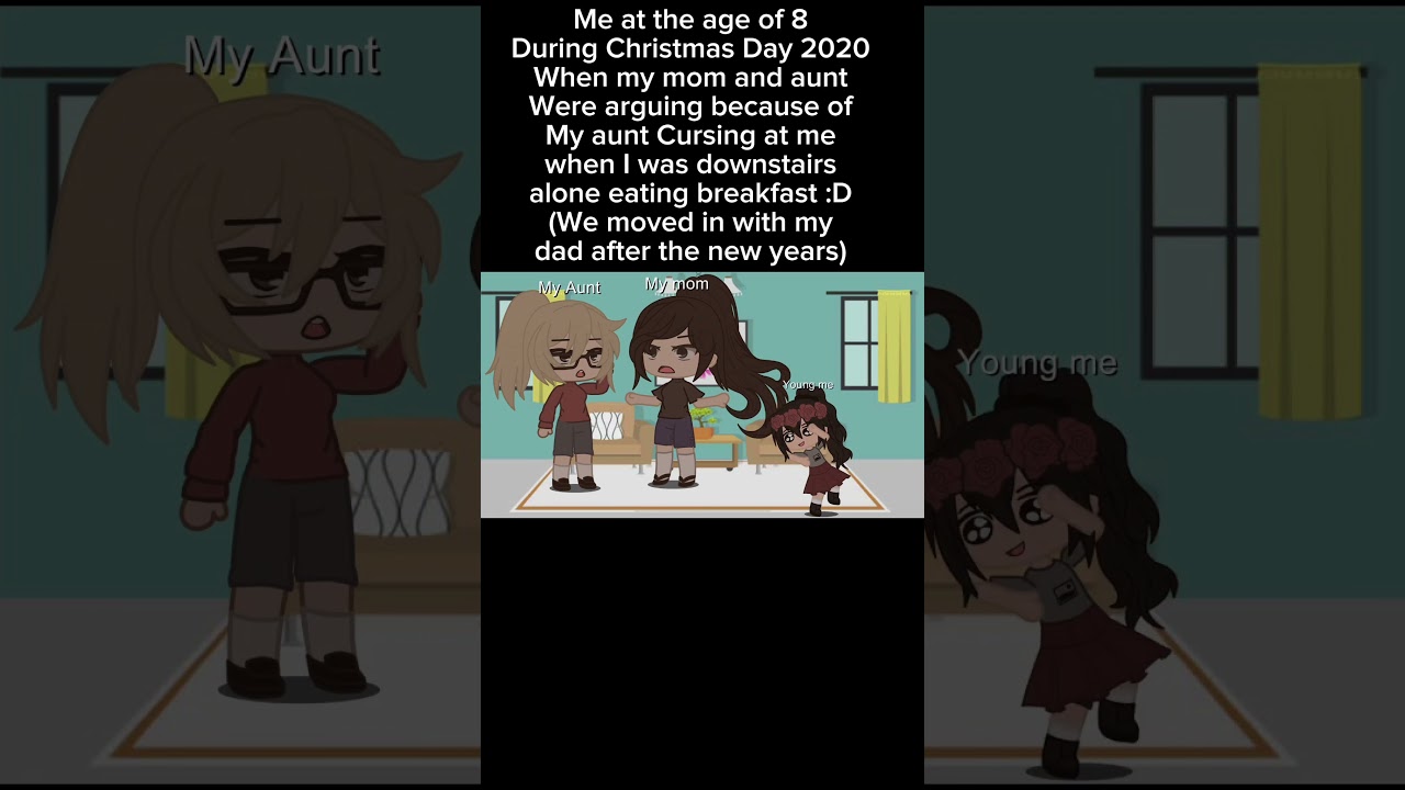 #edit #familyissues #familyproblems #gacha #gachaclub #gachameme #gachatrend #gachaedit #gachatiktok