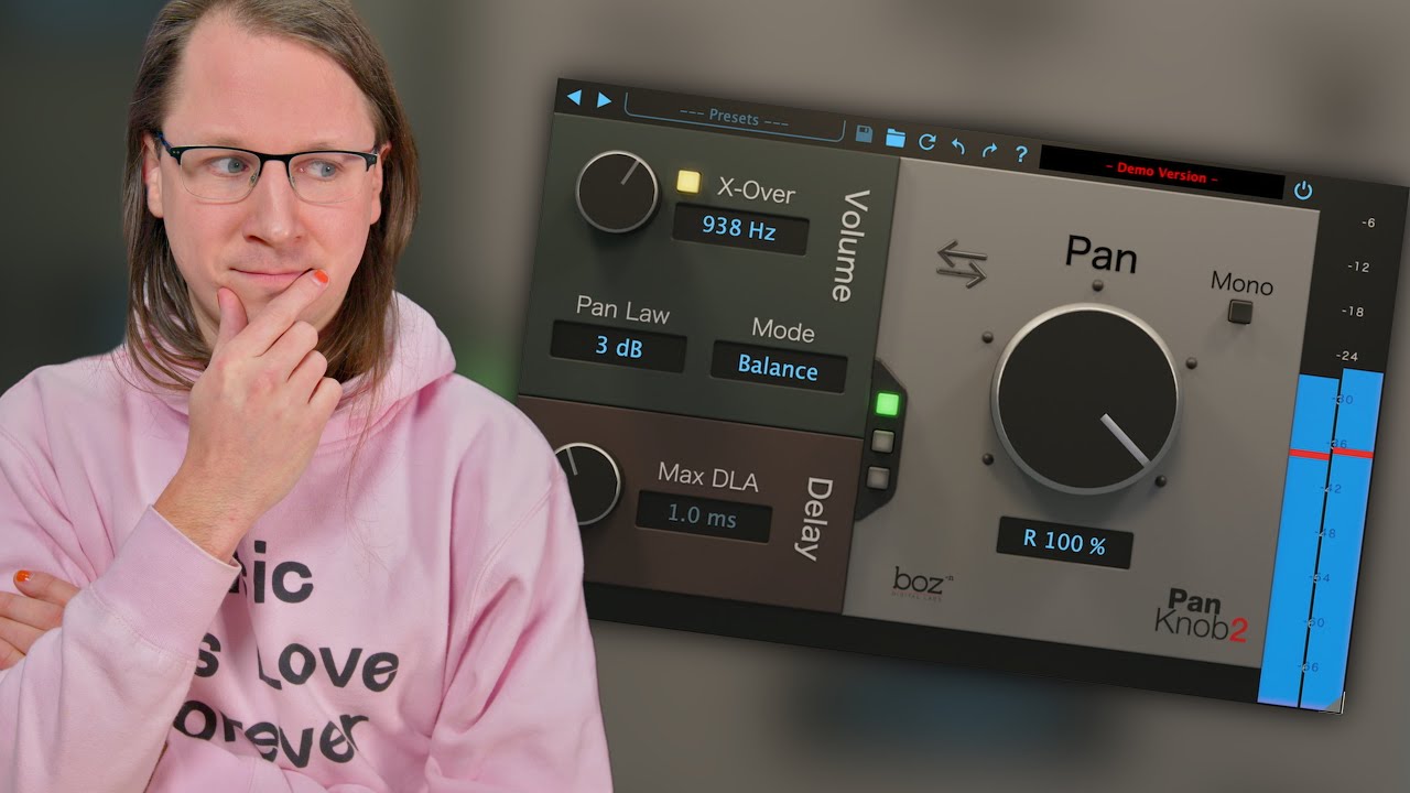 This Plugin Proved Something Uncomfortable About Our DAWs