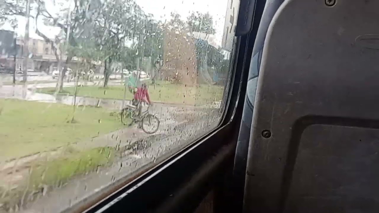 Ficar vender várias vendeu ônibus falar Macapá Jeová golft brinde
