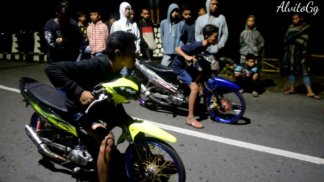 Jupiter CJM feat mustakim vs Vega D2N feat Musaucil