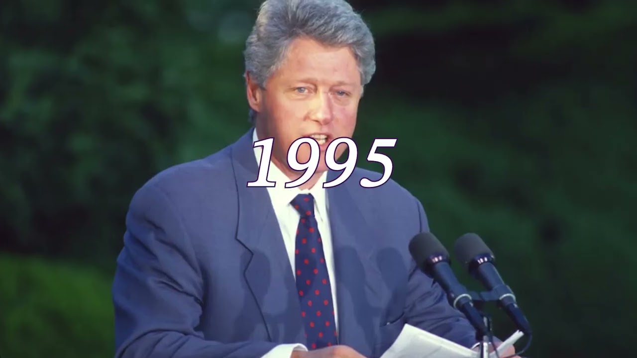 The History of National Adoption Month