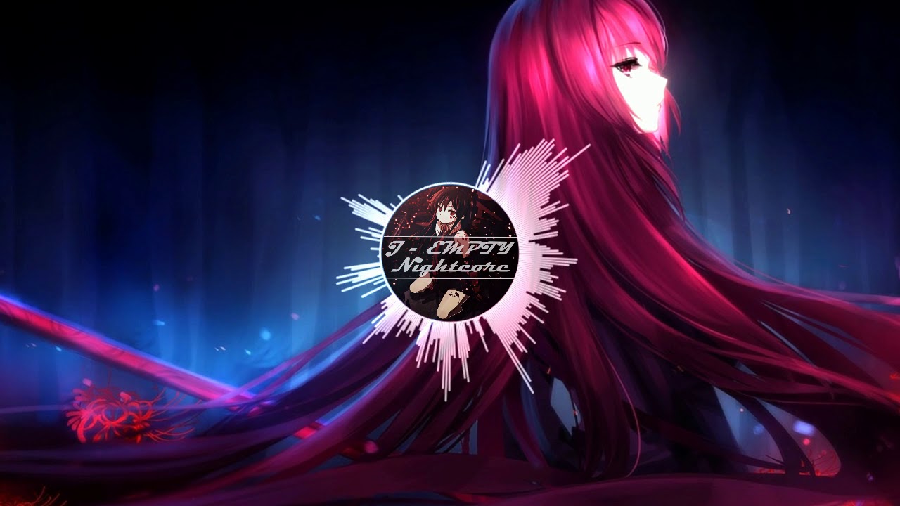 Nightcore - The Nexus (Amaranthe) [HQ]