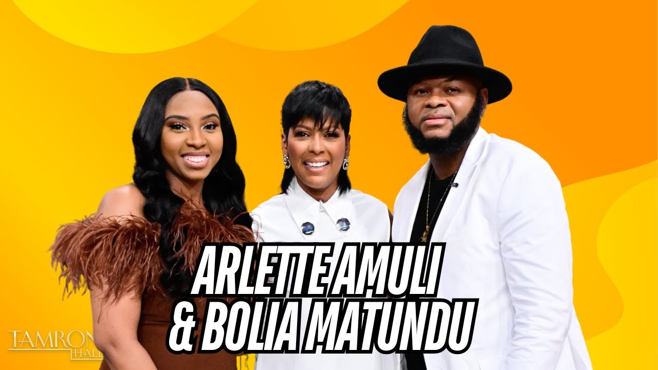 The Masterminds Behind “Pop the Balloon or Find Love” Join Us!