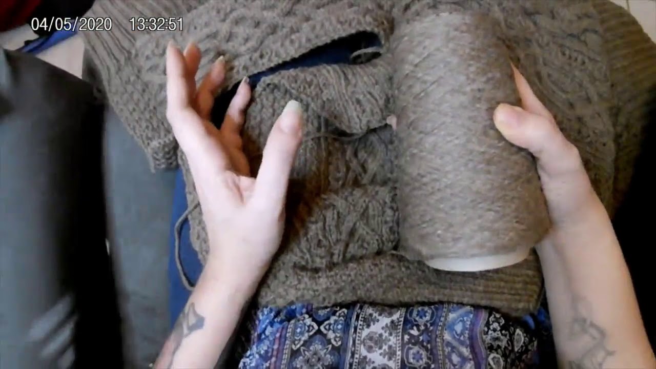 Perfect Set in Sleeves
