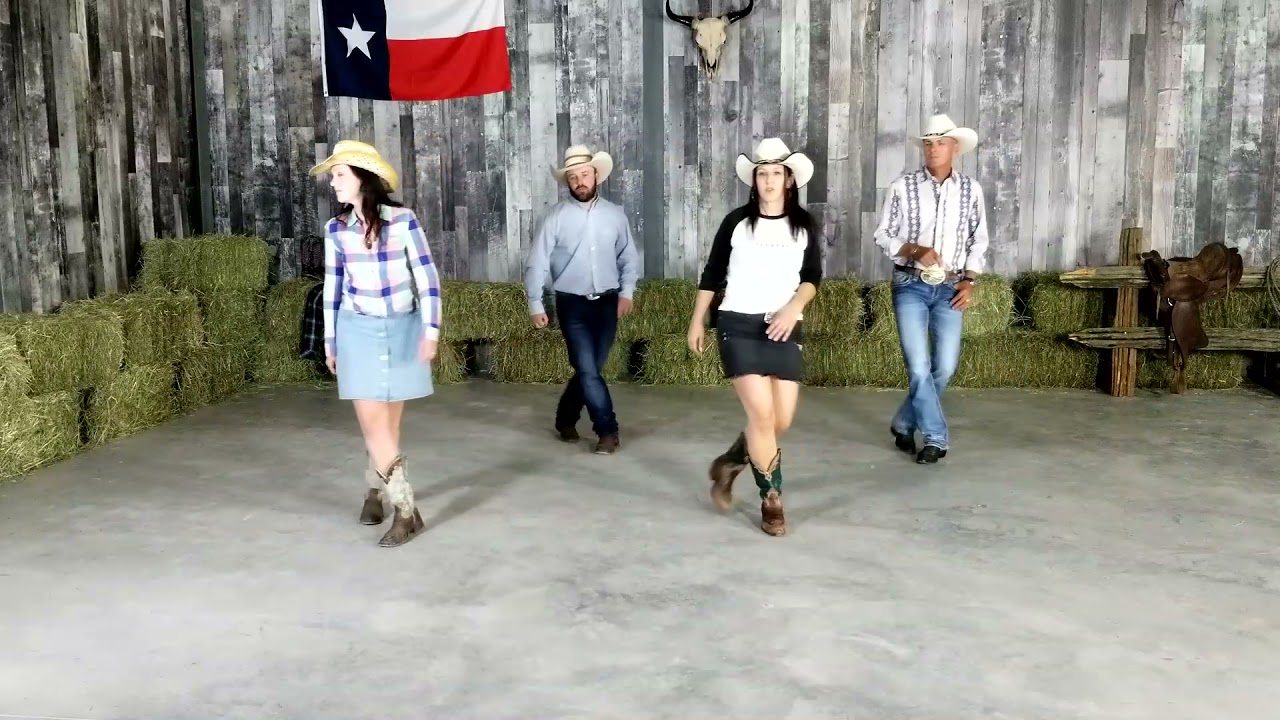 Man in the Moonshine