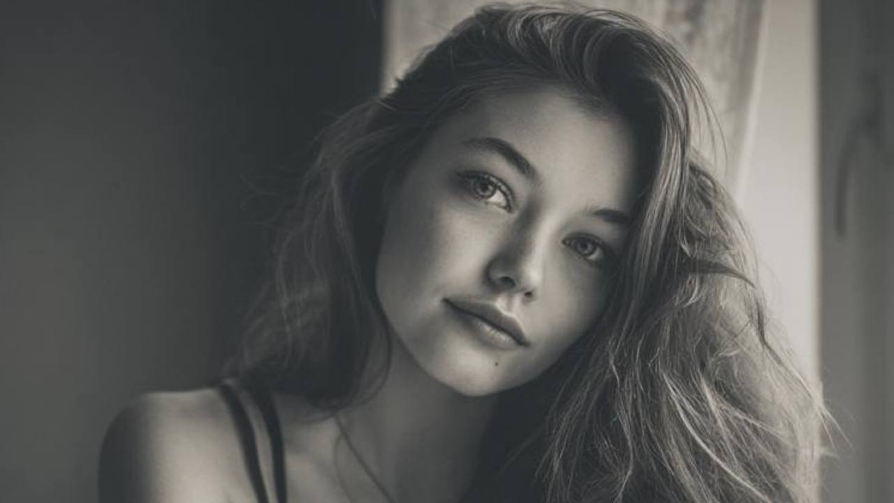 Chansons d’Amour Françaises 💕 Musique Romantique Vintage | Paris