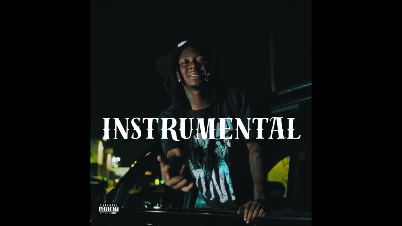 Slimelife Shawty - Program (Instrumental)