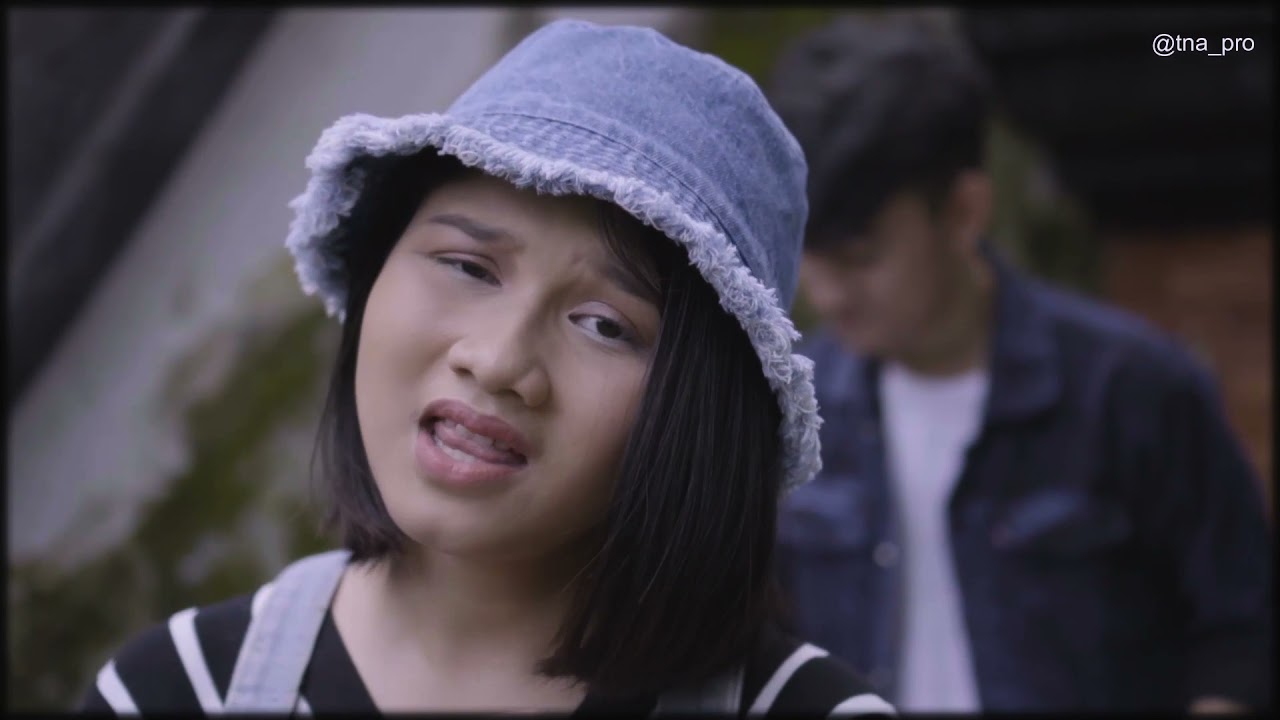 TANPA BATAS WAKTU I TASYA POPA I T&A Project Cover song