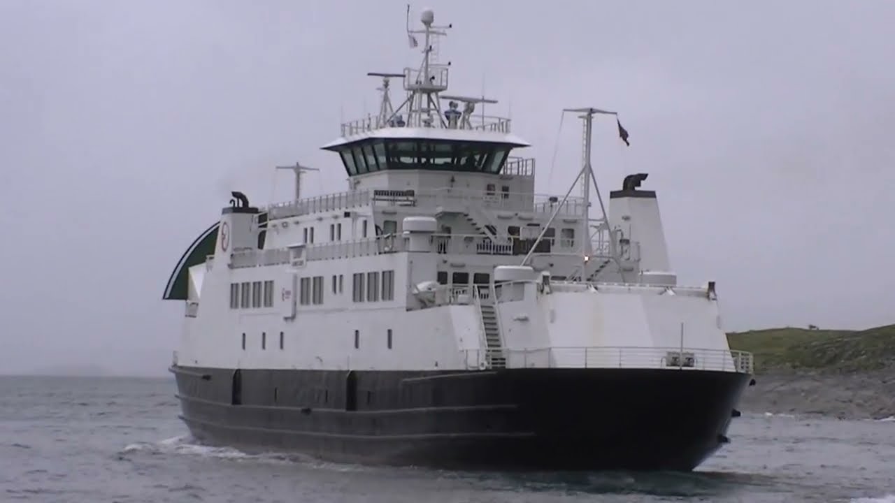 LURØY