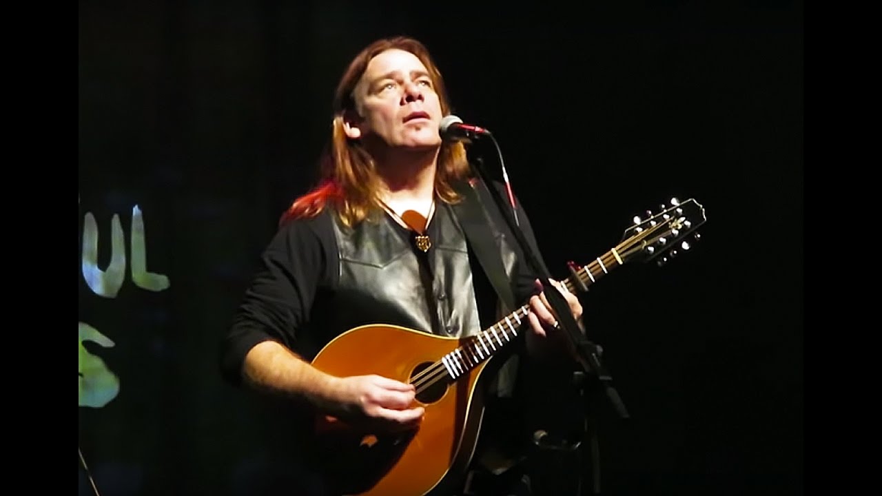 Forever Light Will Shine (for Remembrance Day), Alan Doyle & The Beautiful Gypsies, Prince Albert