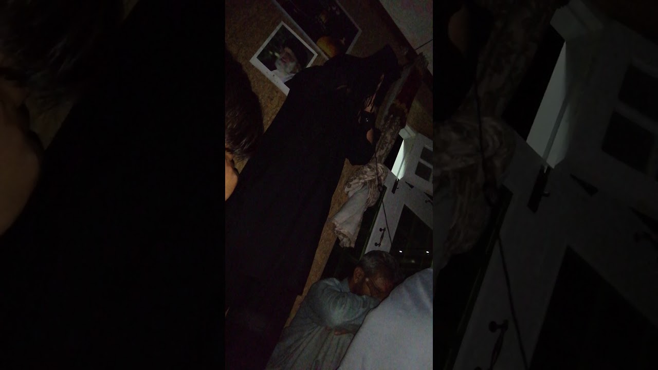 balti marsia taqi tabassum momini