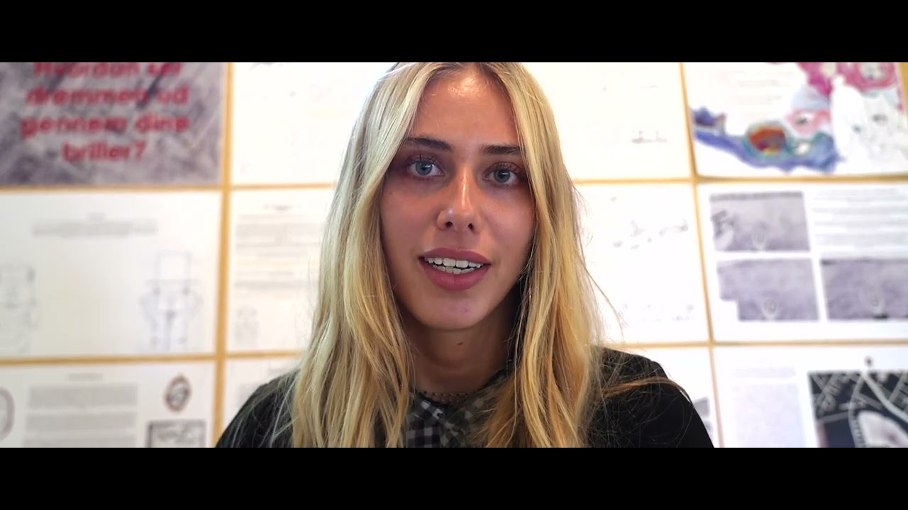 Bos&aelig;tning &middot; Den Tegnede Fort&aelig;lling Kort