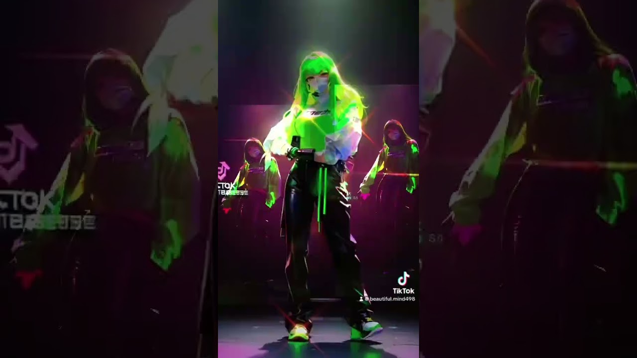 #musicvibe