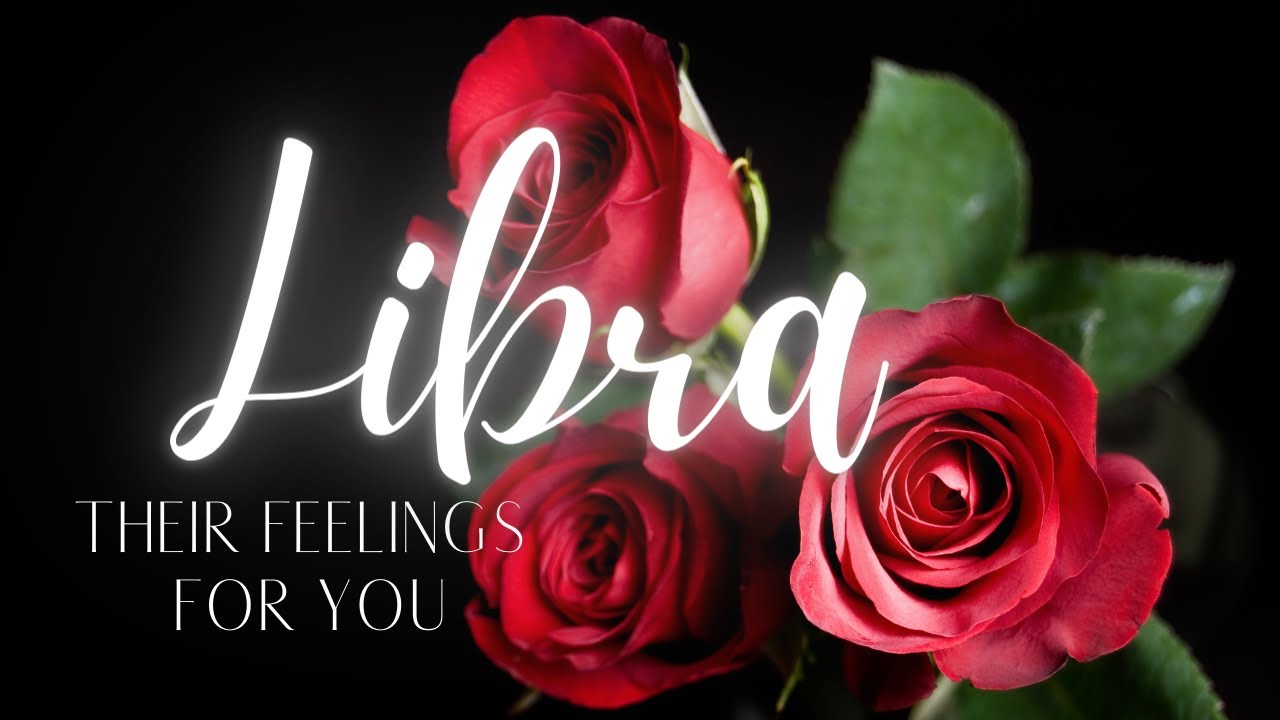 LIBRA LOVE TAROT- YOUR READING BLEW ME AWAY!!! WATCH TO END!!! 🤯❤️‍🔥