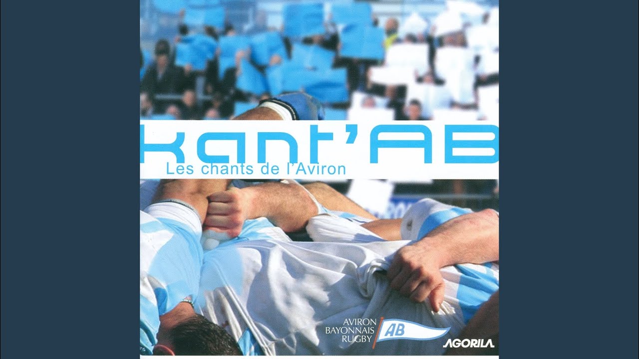 Xuri urdin