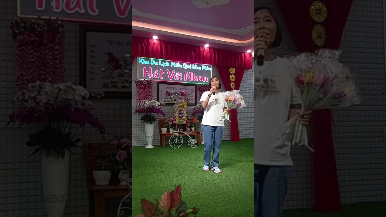Ck : MÙA XUÂN BÊN NHAU 🌼🌸🌻🥀🌹💕💞