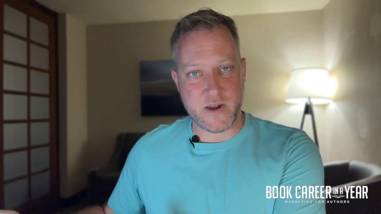 Productivity for Authors