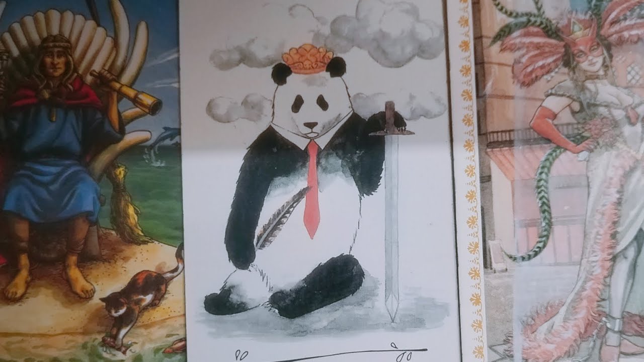 💚Razmišljanja vaše osobe posle vaše zadnje interakcije❤️