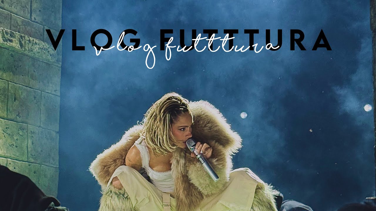 futttura vlog🛸🛸🛸🛸 𝐩𝐚𝐫𝐭𝐞 1.      #vlog #parati #tini #argentina #foryou #vlogmas 