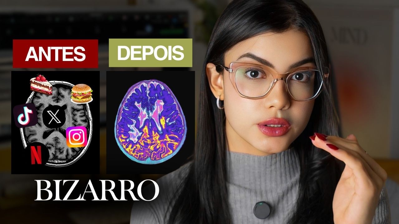A regra dos 2 minutos que mudará rapidamente a sua vida…