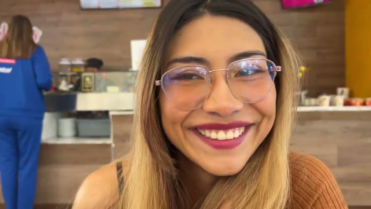 VIDEO LICUADO