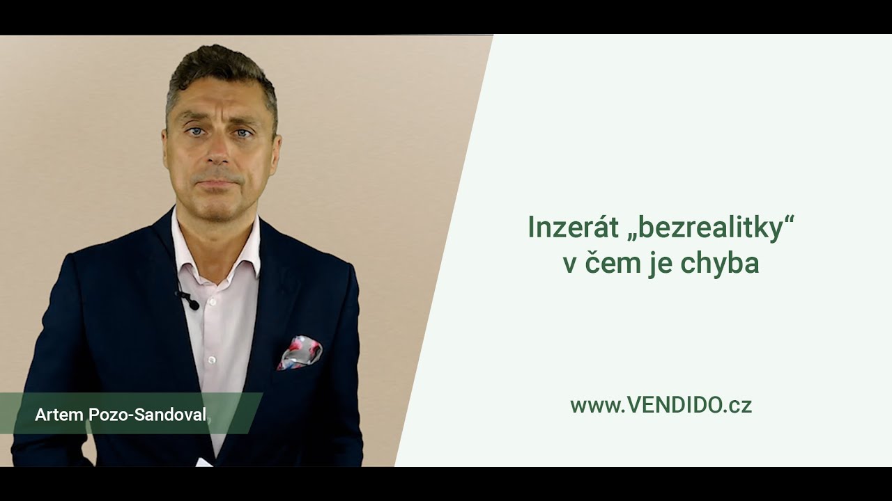 Inzer&aacute;ty 