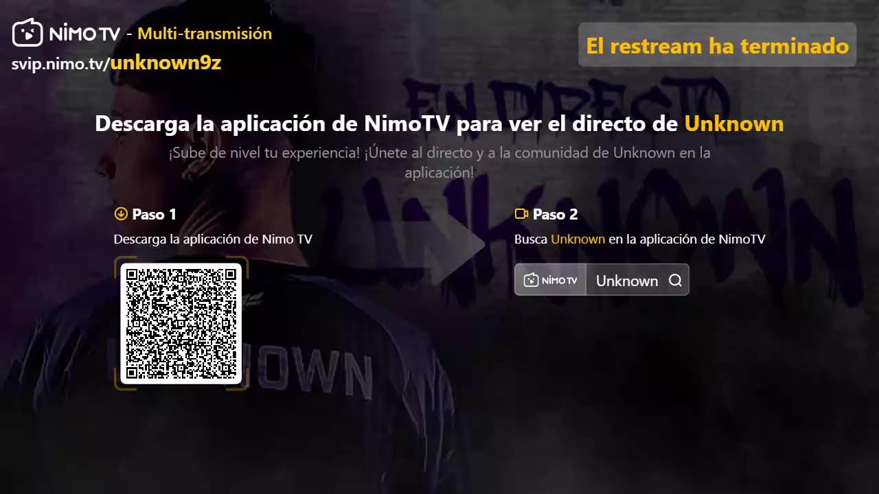 HEROICO EN LOBO SOLITARIO?