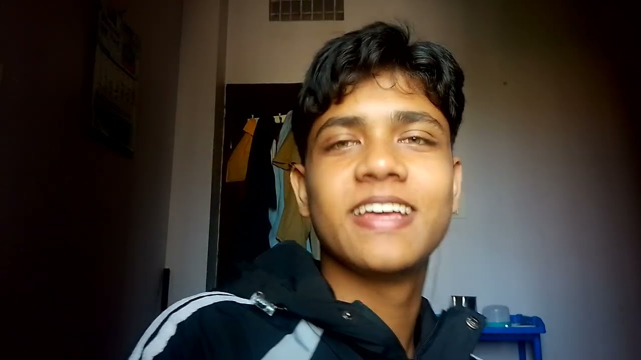 Practicing My Storytelling Skills | Explaining 
