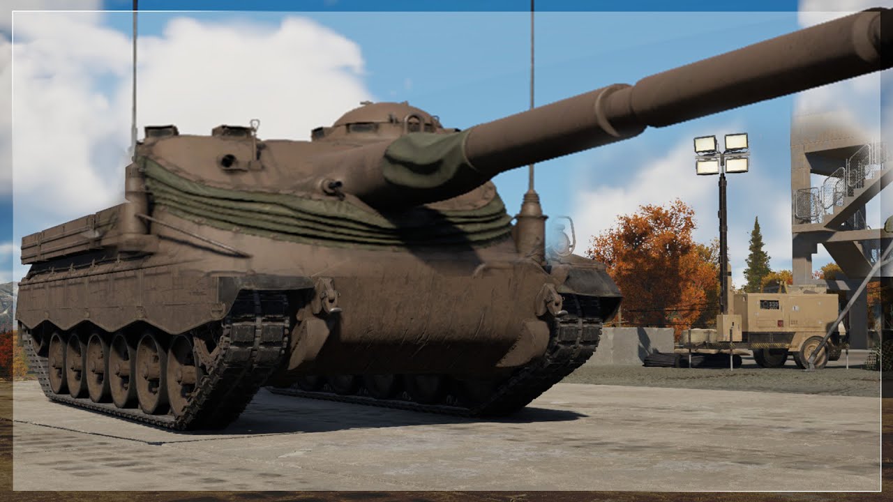 THE FRENCH HAVE TO STOP | DF105
