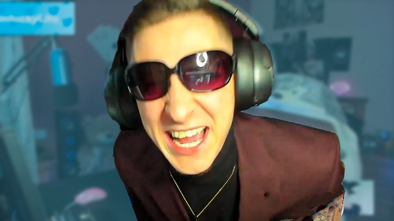 ¡HE VUELTO a CASA! | Mejores Momentos del Stream