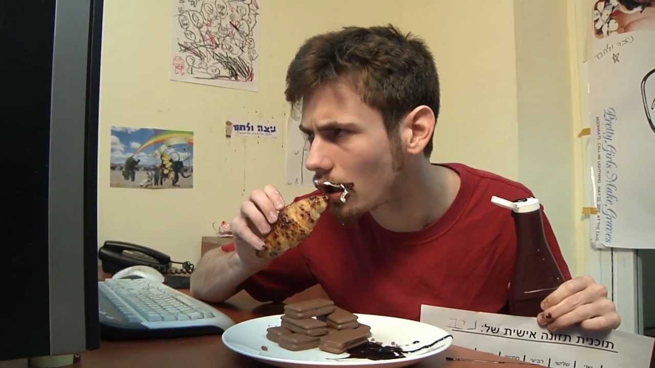 מתים מבריאות