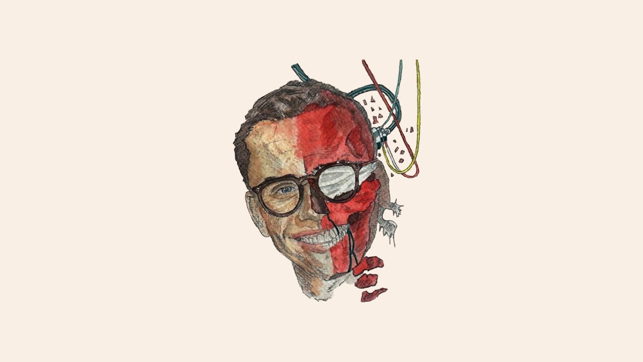 Logic/ Bobby Tarantino x Joyner Lucas Type Beat - 