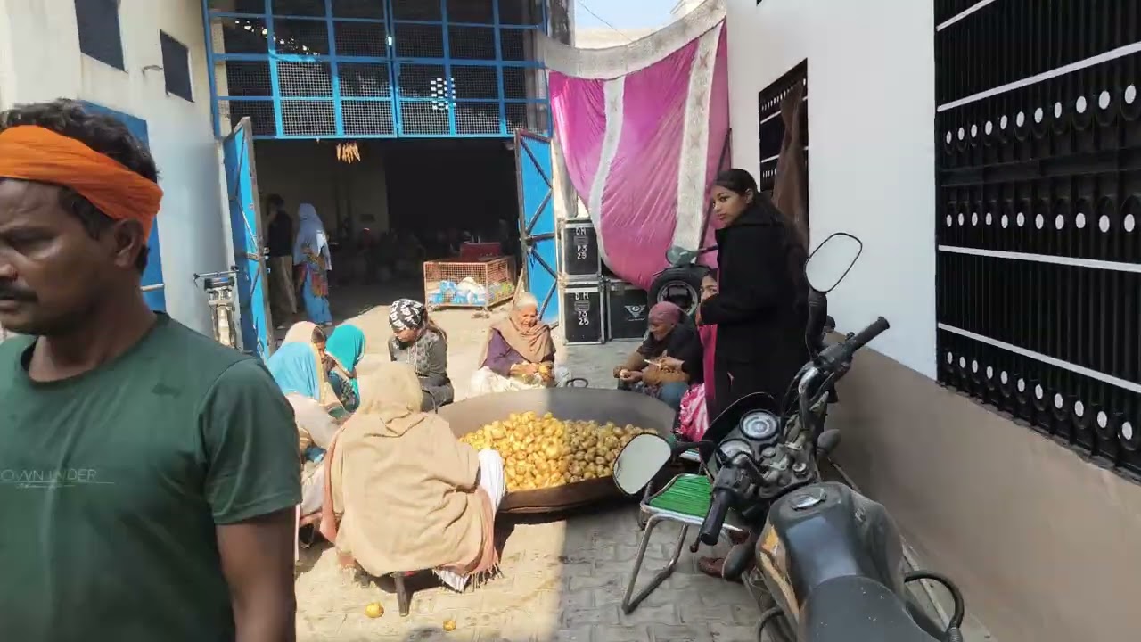 ਮੇਲਾ ਧੰਨ ਧੰਨ ਬਾਬਾ ਬਸਾਉਣ ਜੀ # ਪਿੰਡ ਰੁੜਕਾ ਖੁਰਦ #vlog #vlogs #viral #viralvlogs #likeandsubscribe
