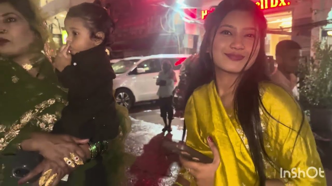We celebrated valmiki jyanty #dailyvlog #viralvideo 