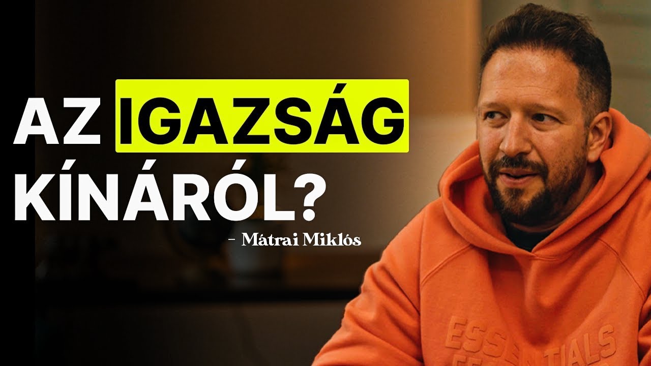 Mi a k&iacute;nai boldogs&aacute;g titka &eacute;s hogyan lett belőle milli&aacute;rdos v&aacute;llalkoz&aacute;s?
