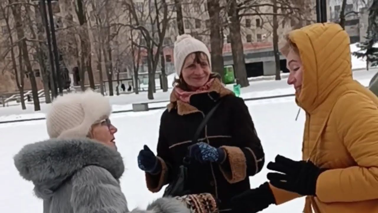 Стара баба 😀Kharkiv Харьков Танцы 💃🕺31.01.2026 😀#танцыхарьков 