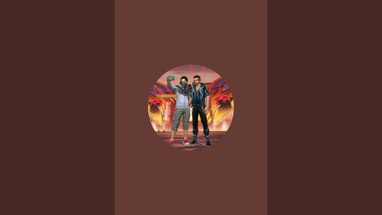 free fire Max 🥰#live video