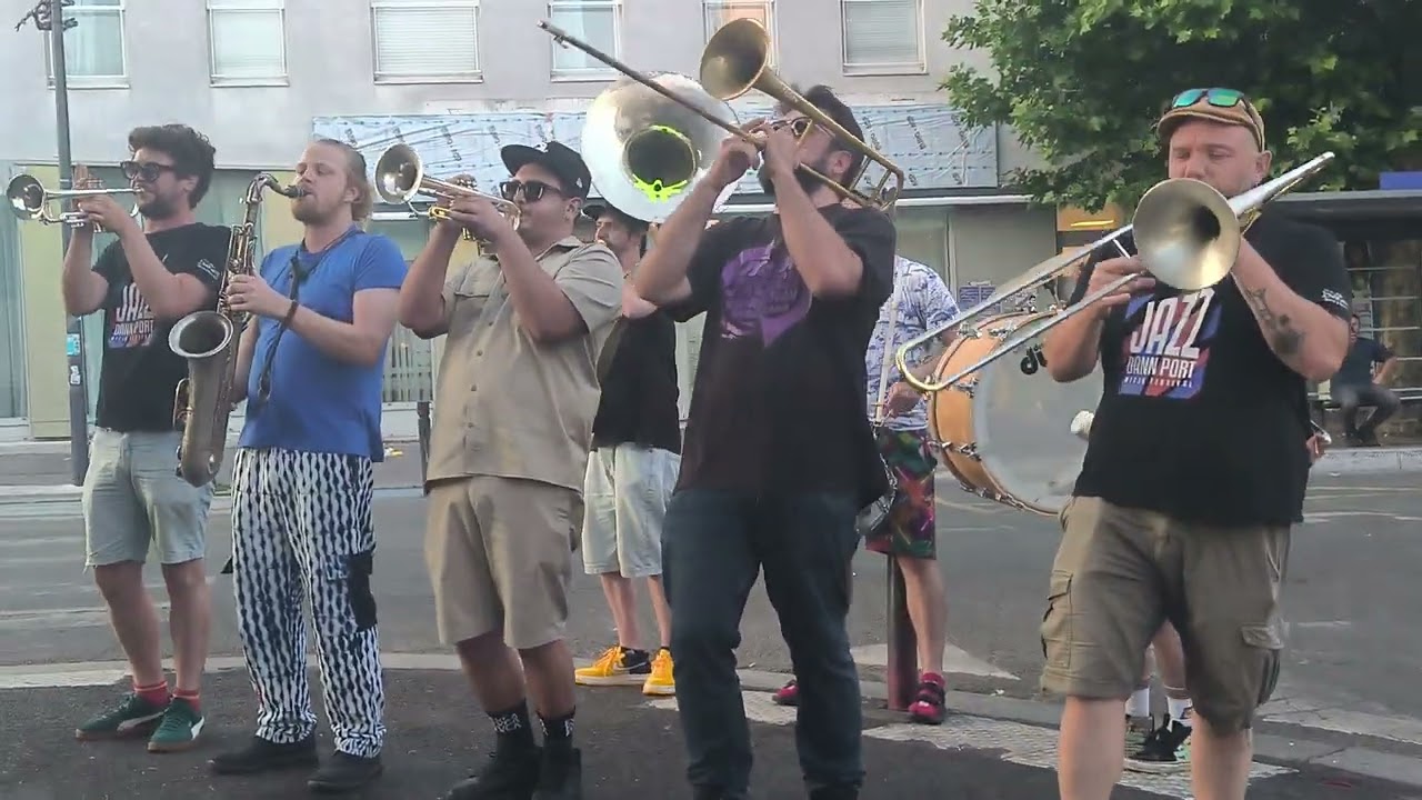 VID 20250611 210127 Nola French Connection