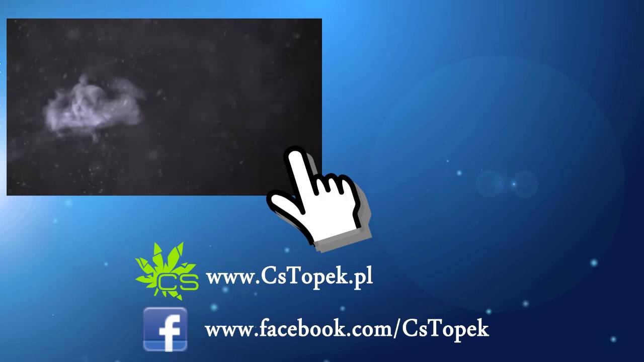 Limitowana Edycja Topkowego Lotto