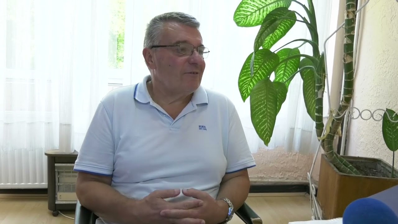 Početak školske godine u MEŠ 